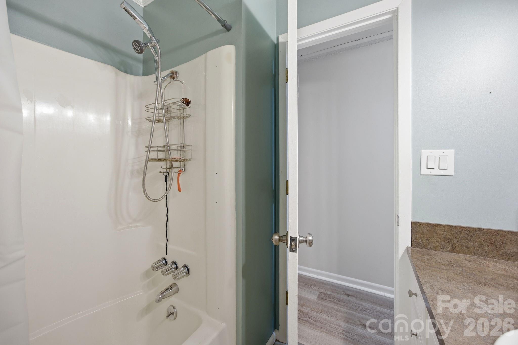 234 Oak Lane Oakboro NC 28129