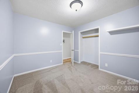 234 Oak Lane Oakboro NC 28129