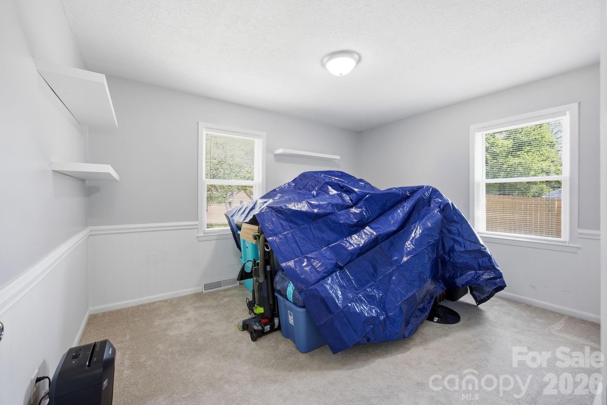234 Oak Lane Oakboro NC 28129