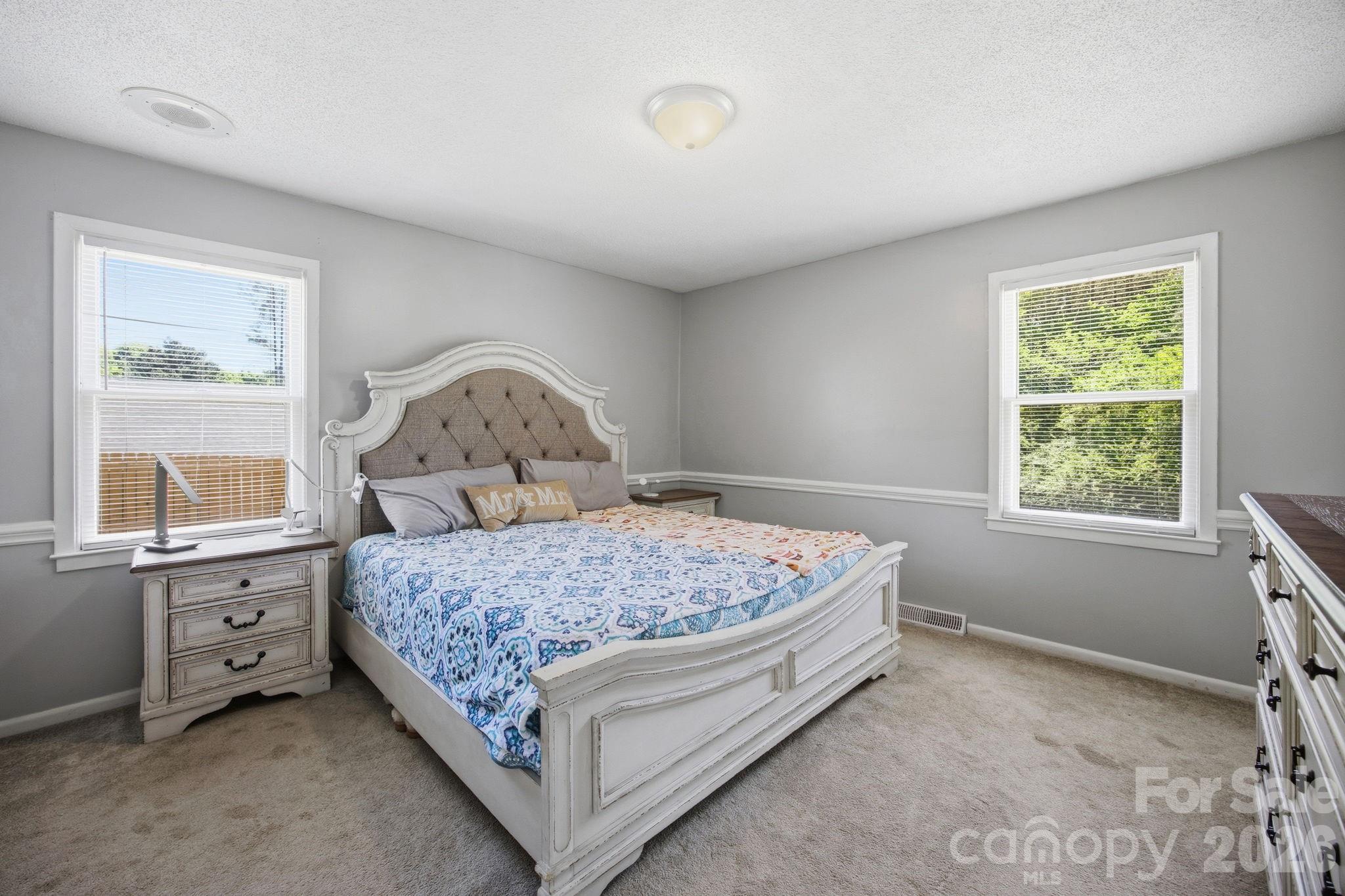 234 Oak Lane Oakboro NC 28129