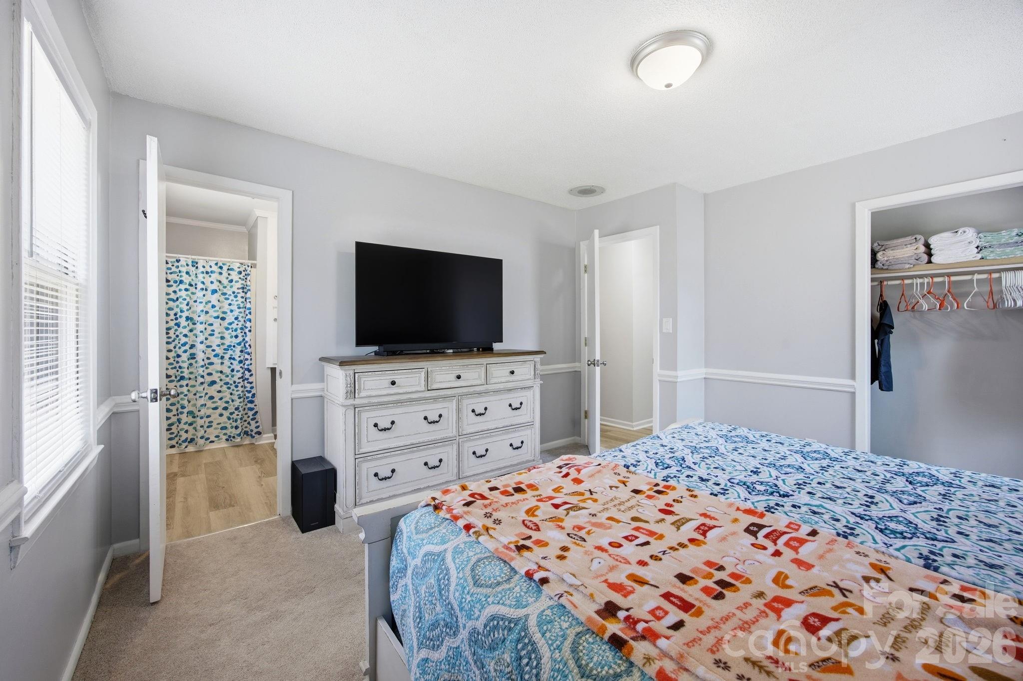 234 Oak Lane Oakboro NC 28129