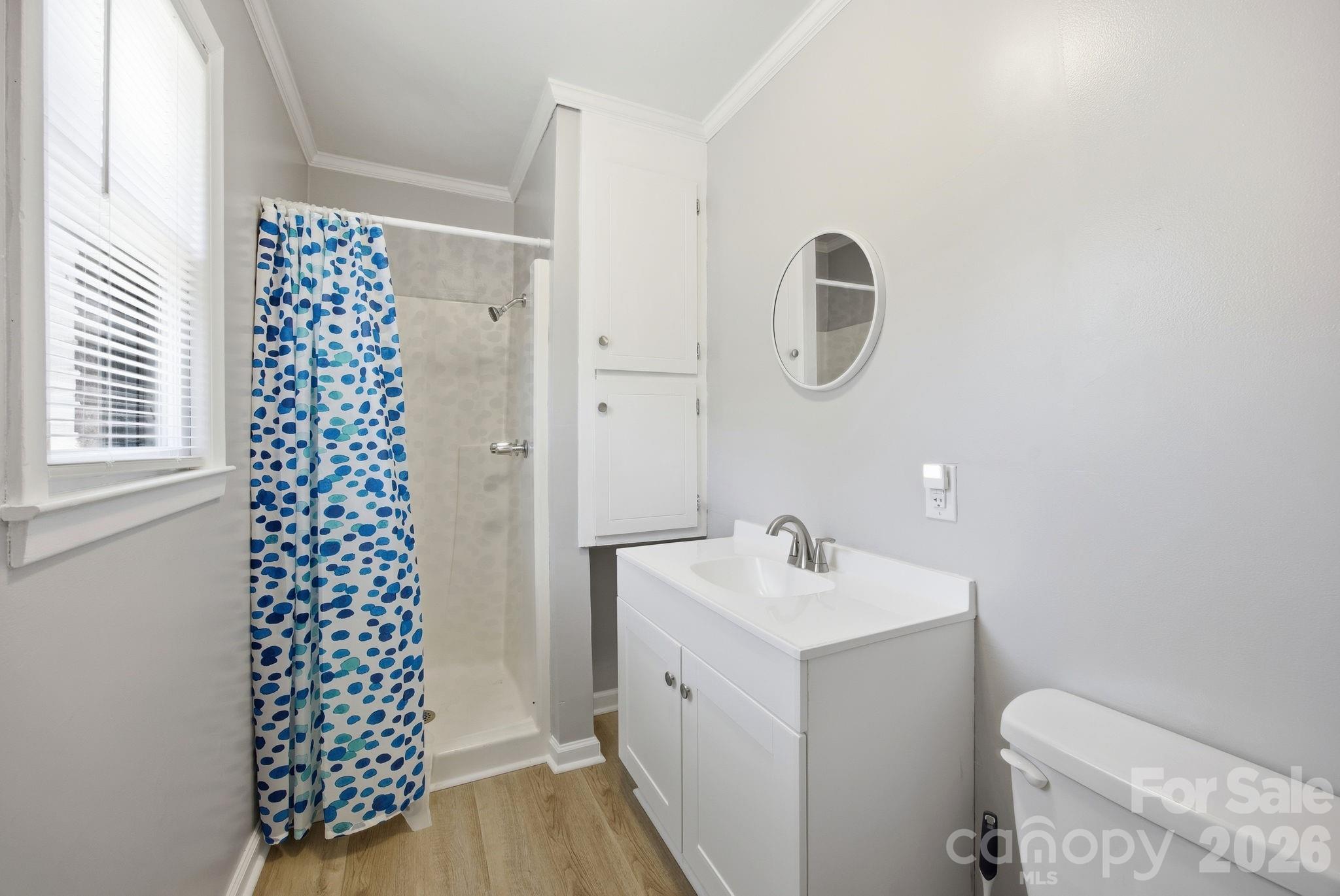 234 Oak Lane Oakboro NC 28129