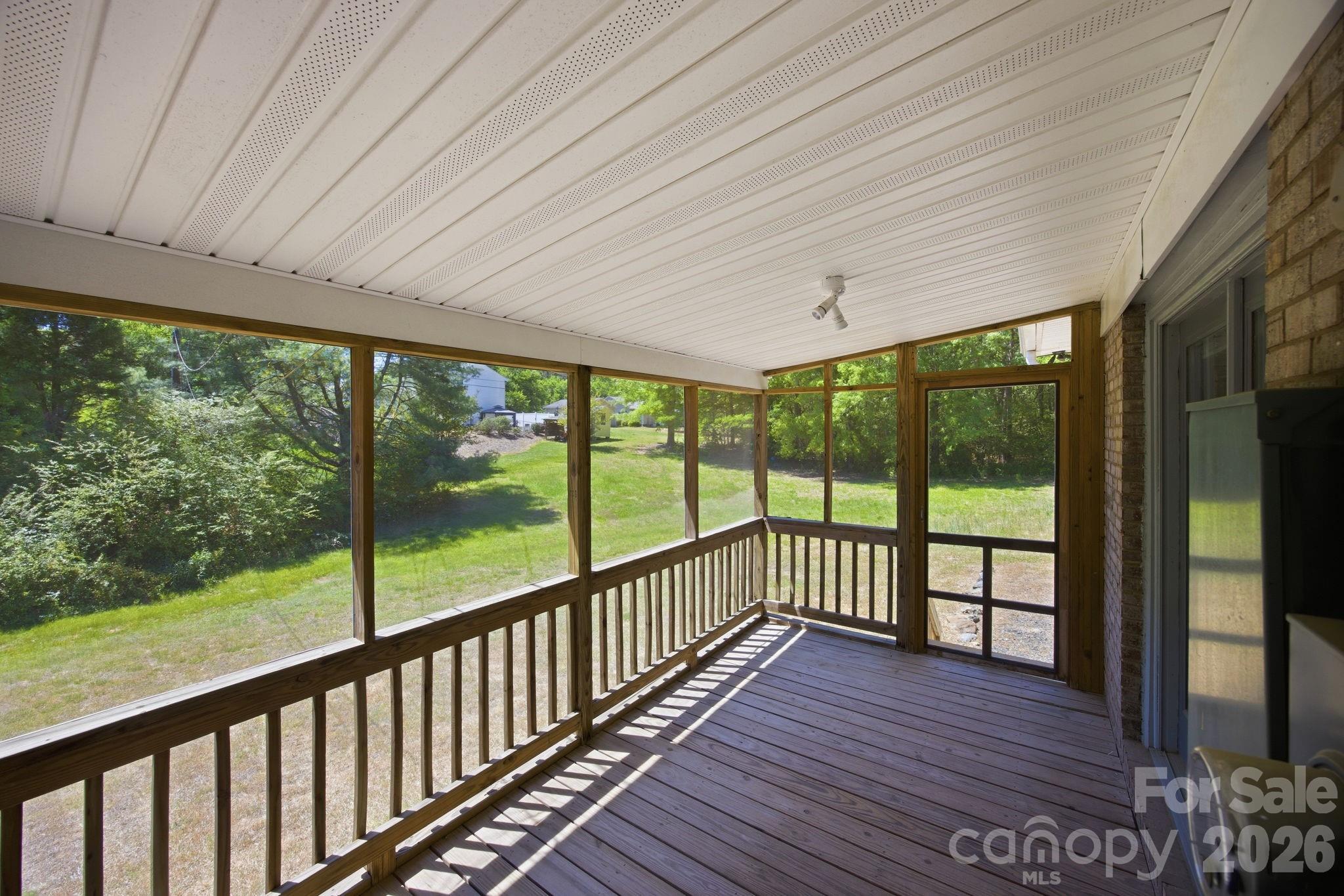 234 Oak Lane Oakboro NC 28129