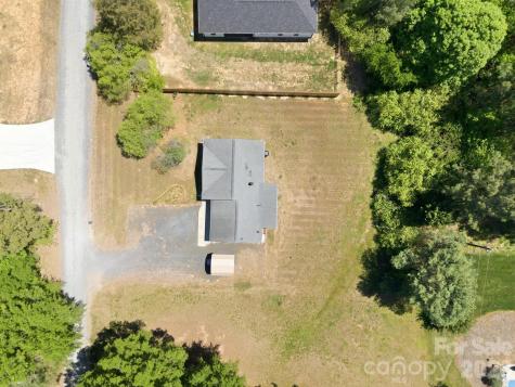 234 Oak Lane Oakboro NC 28129