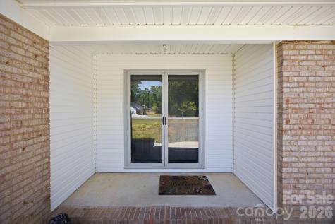 234 Oak Lane Oakboro NC 28129