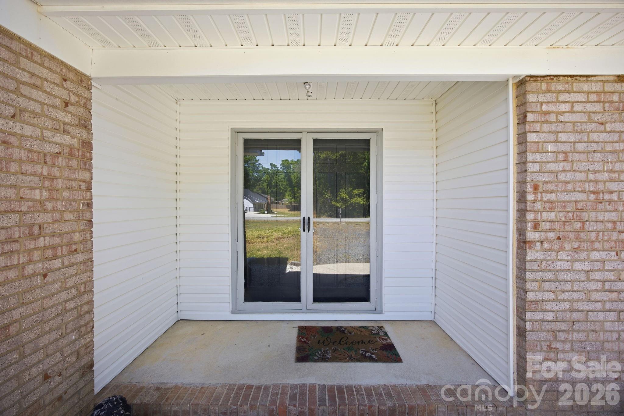 234 Oak Lane Oakboro NC 28129