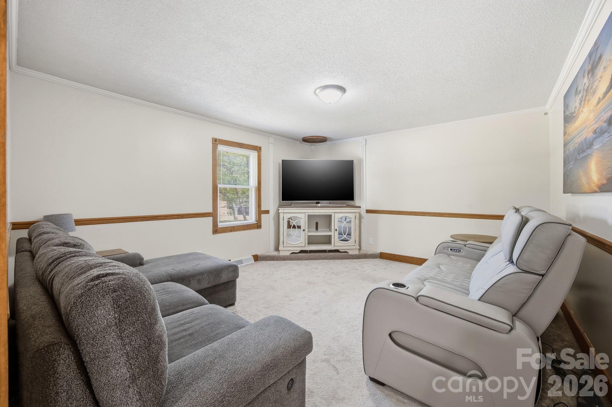 234 Oak Lane Oakboro NC 28129