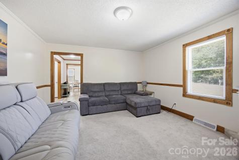 234 Oak Lane Oakboro NC 28129