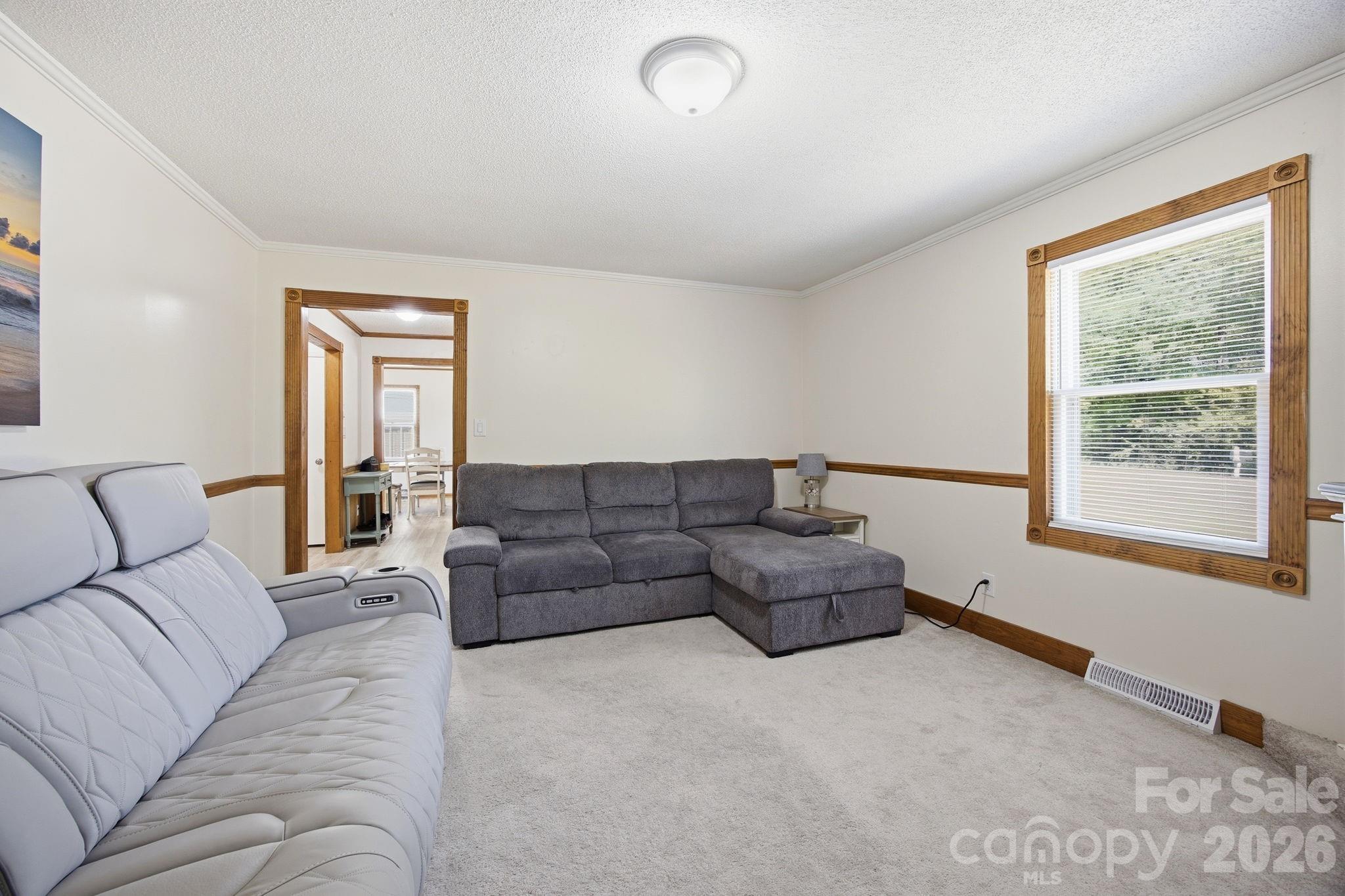 234 Oak Lane Oakboro NC 28129