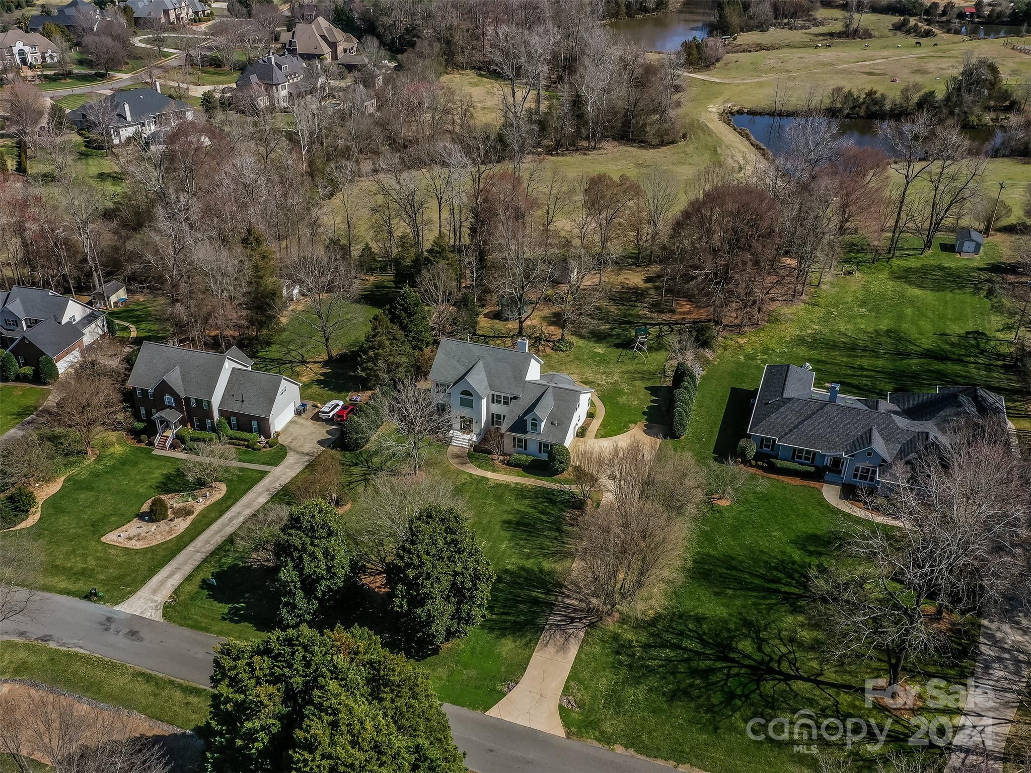 118 Valley Glen Drive Waxhaw NC 28173