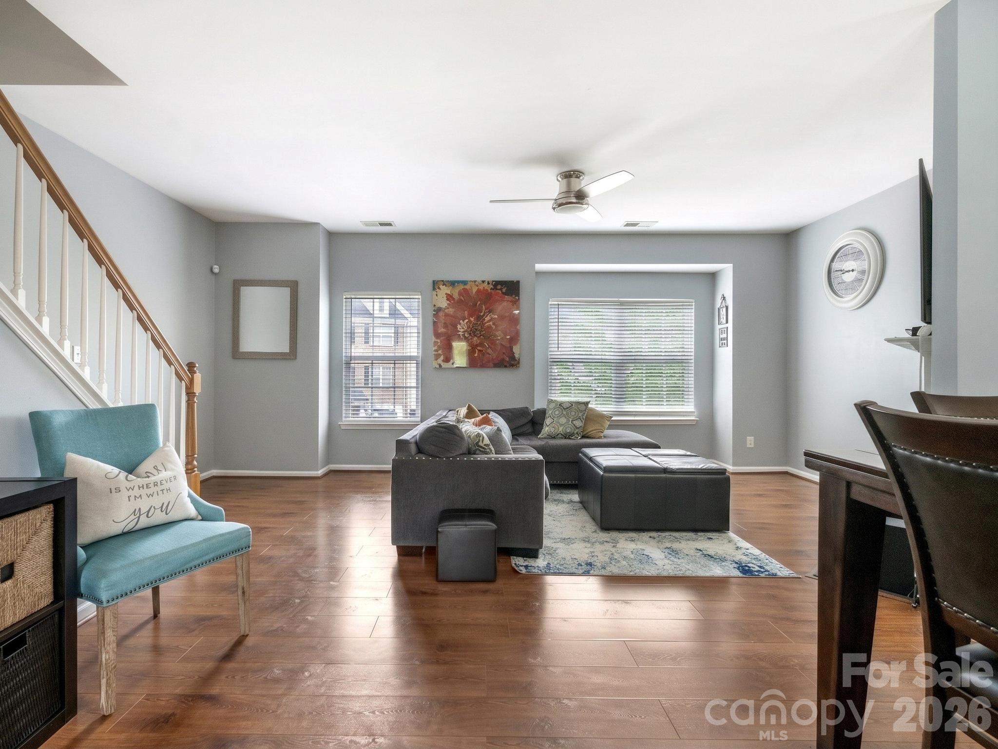 9785 Walkers Glen Drive NW Concord NC 28027
