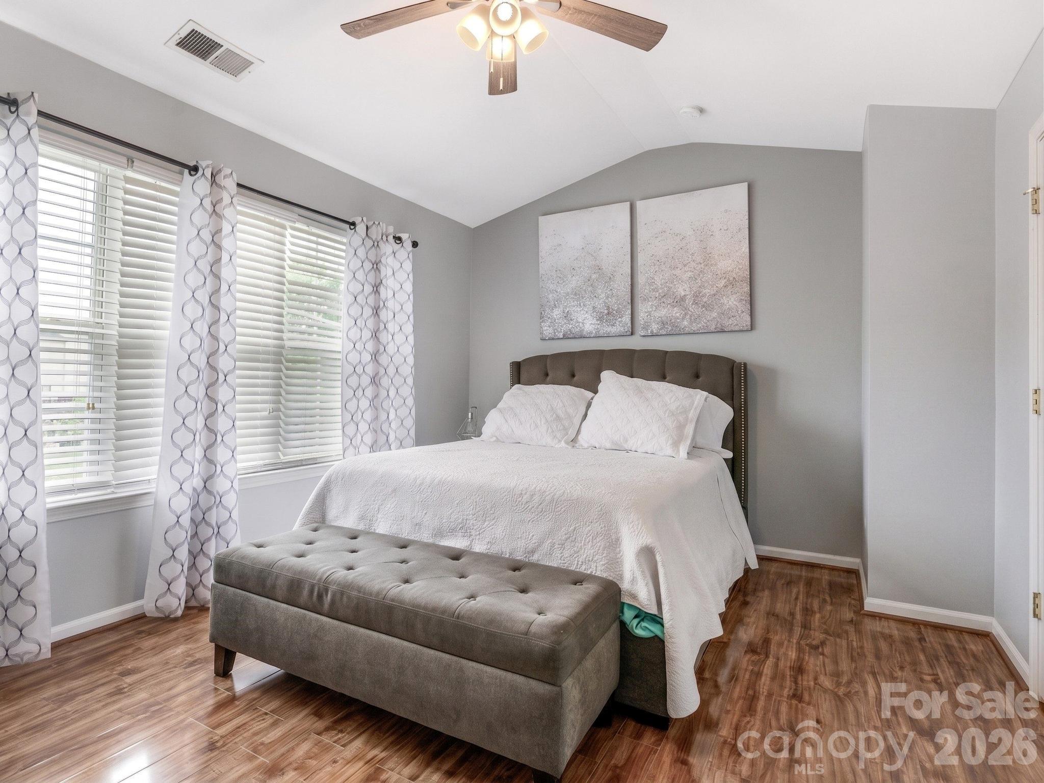 9785 Walkers Glen Drive NW Concord NC 28027