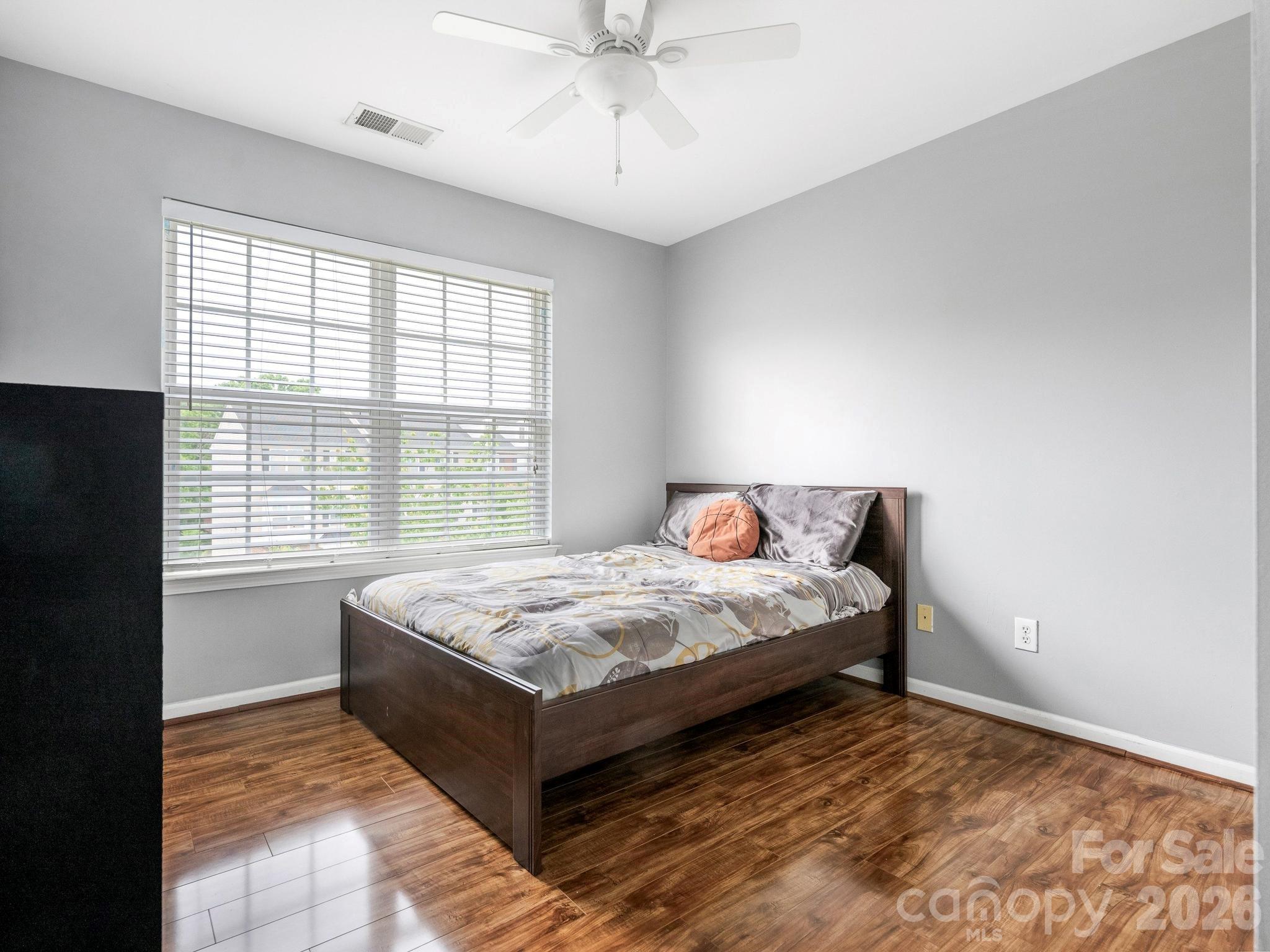9785 Walkers Glen Drive NW Concord NC 28027