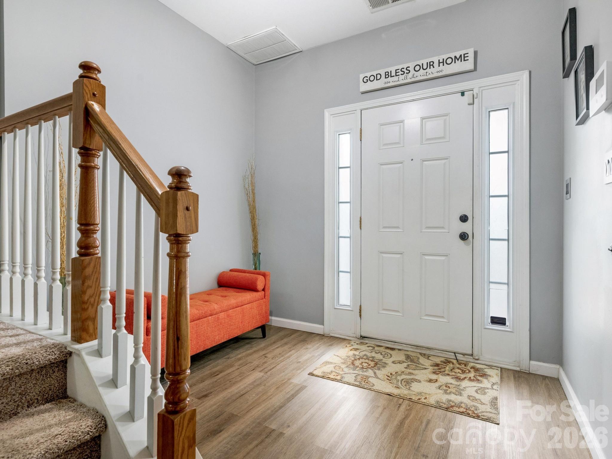 9785 Walkers Glen Drive NW Concord NC 28027