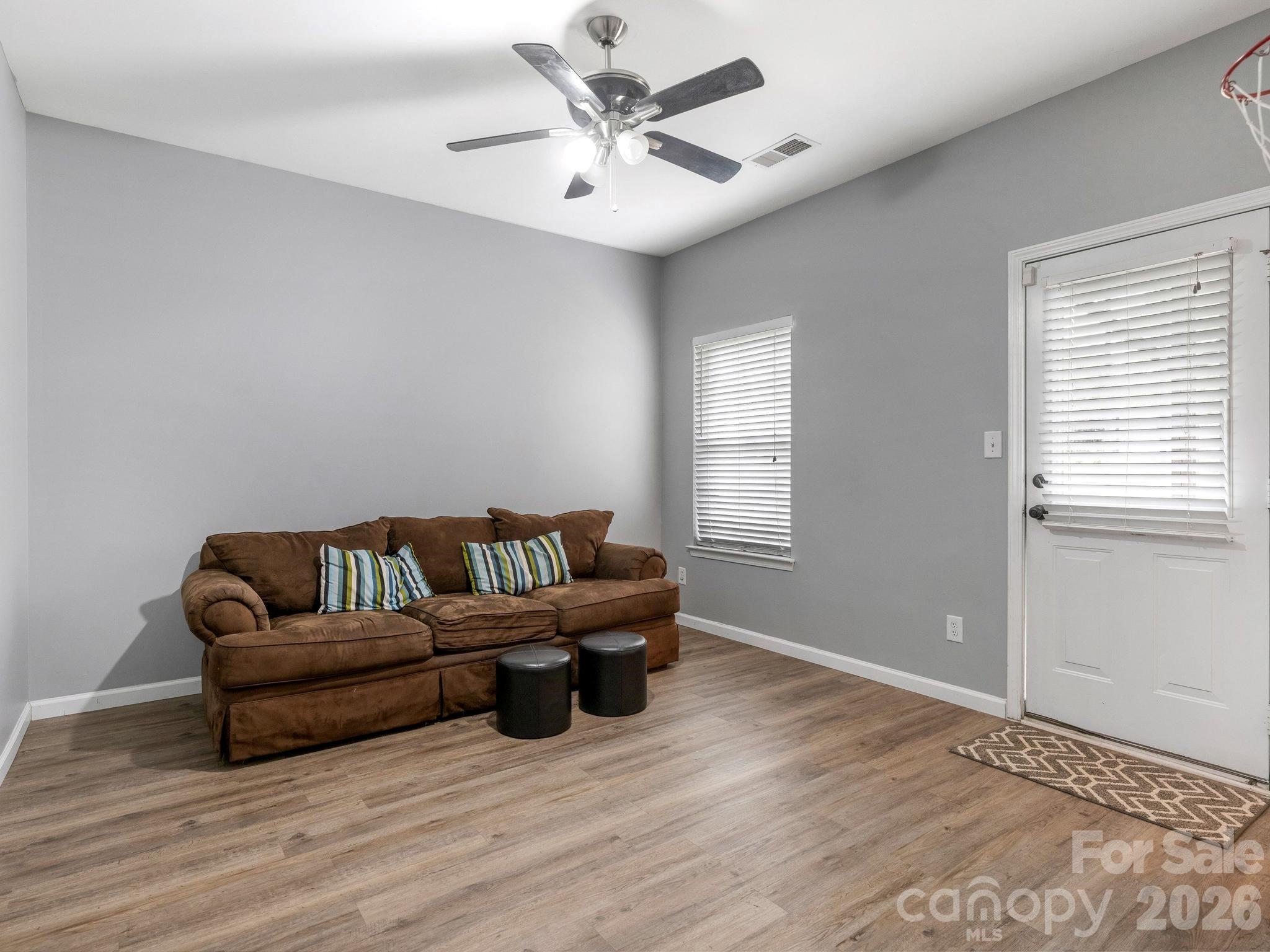 9785 Walkers Glen Drive NW Concord NC 28027