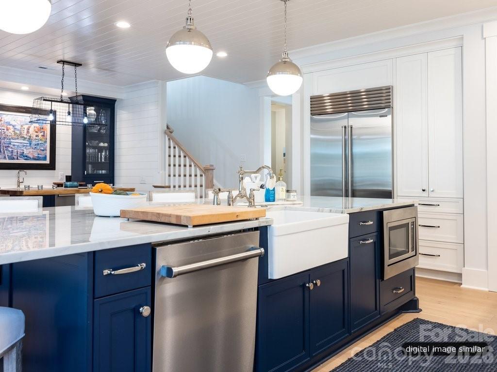 134 Willow View Loop Davidson NC 28036