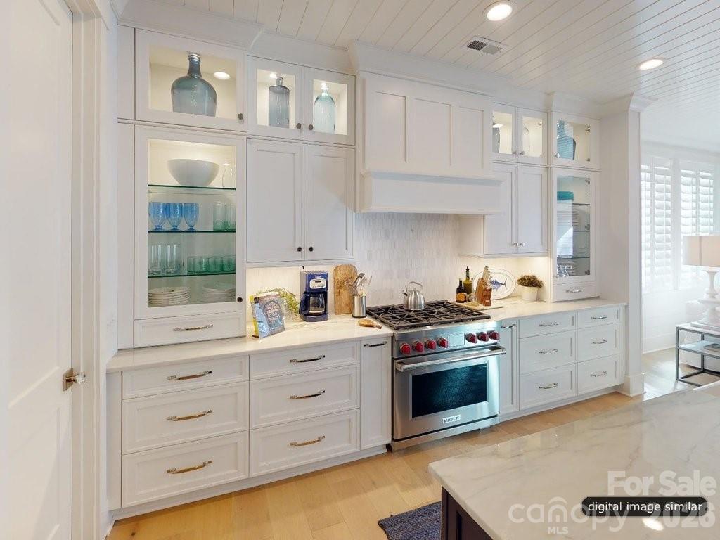 134 Willow View Loop Davidson NC 28036