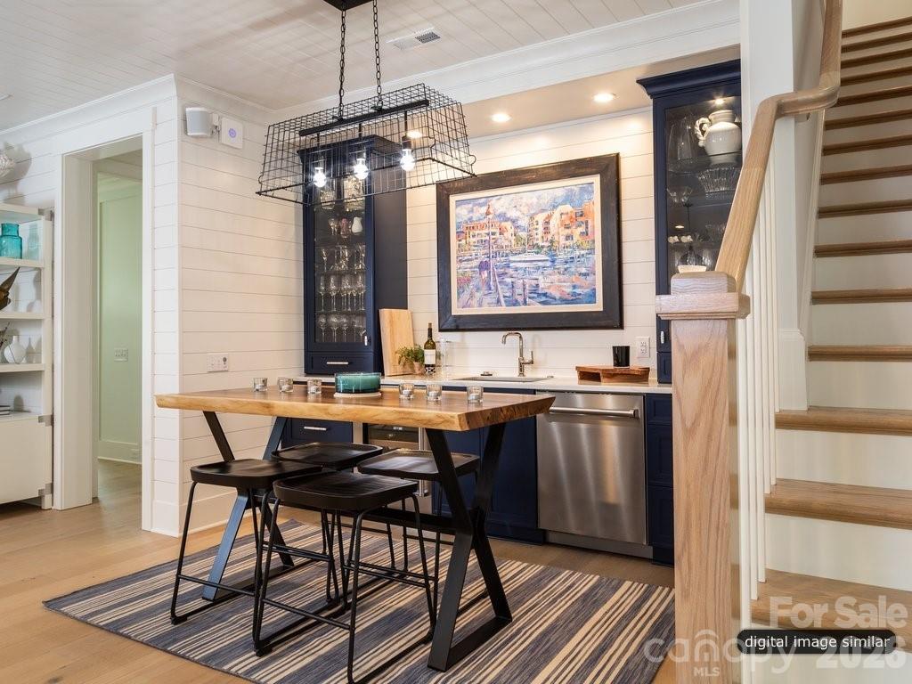 134 Willow View Loop Davidson NC 28036