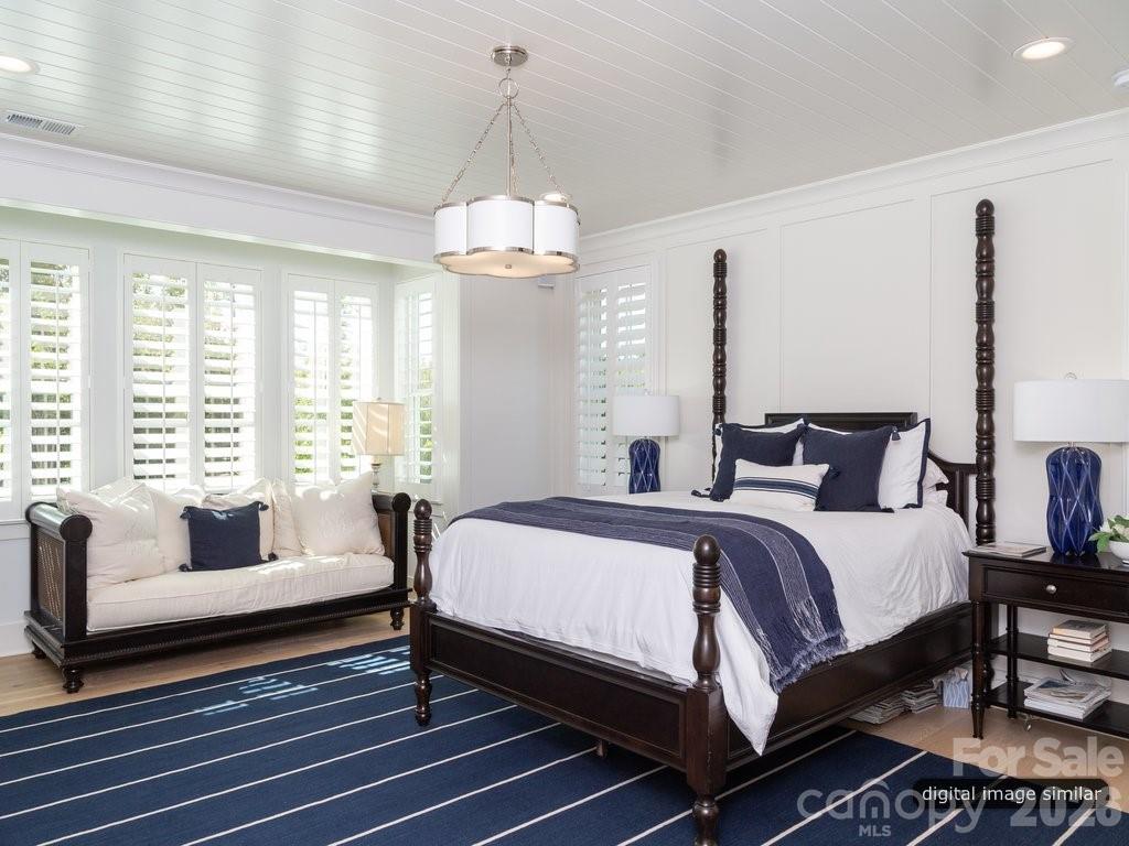 134 Willow View Loop Davidson NC 28036