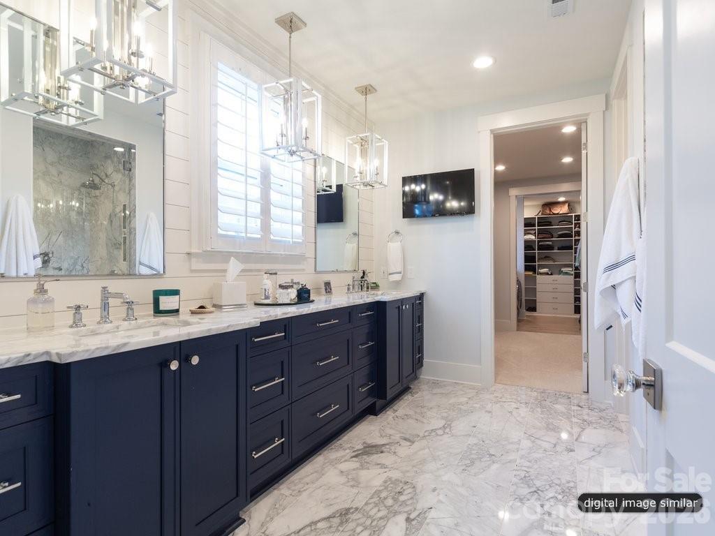 134 Willow View Loop Davidson NC 28036