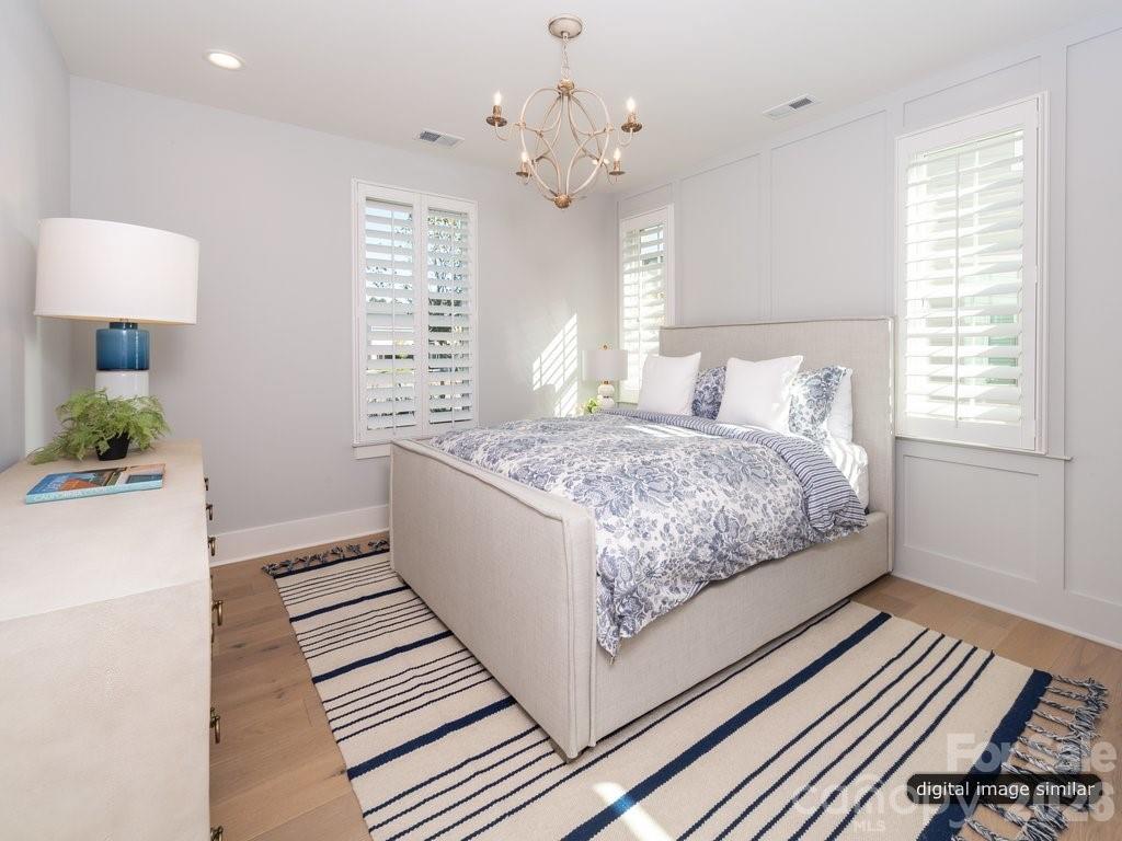 134 Willow View Loop Davidson NC 28036