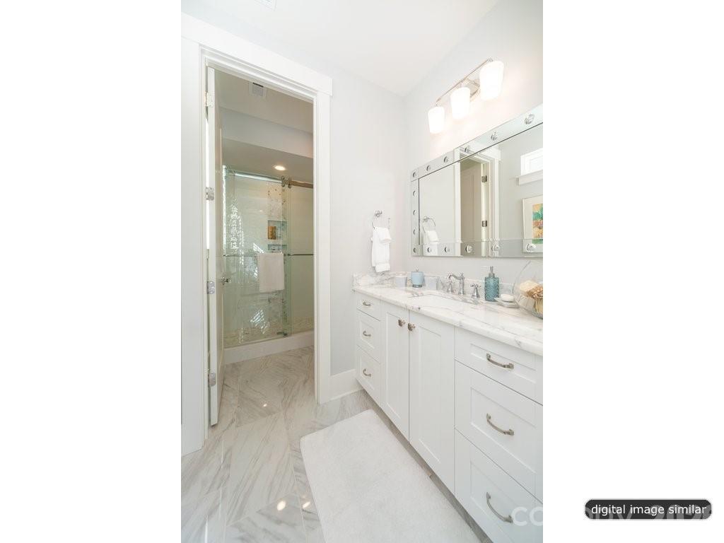 134 Willow View Loop Davidson NC 28036