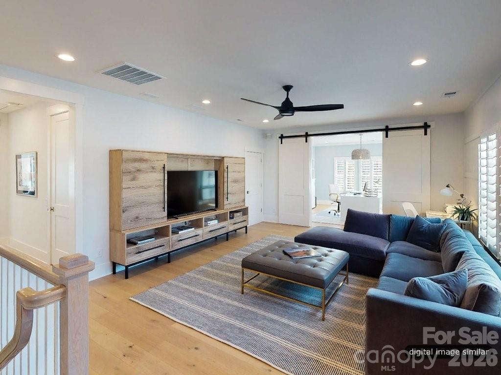 134 Willow View Loop Davidson NC 28036