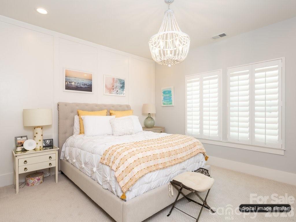 134 Willow View Loop Davidson NC 28036