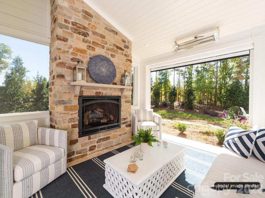 134 Willow View Loop Davidson NC 28036