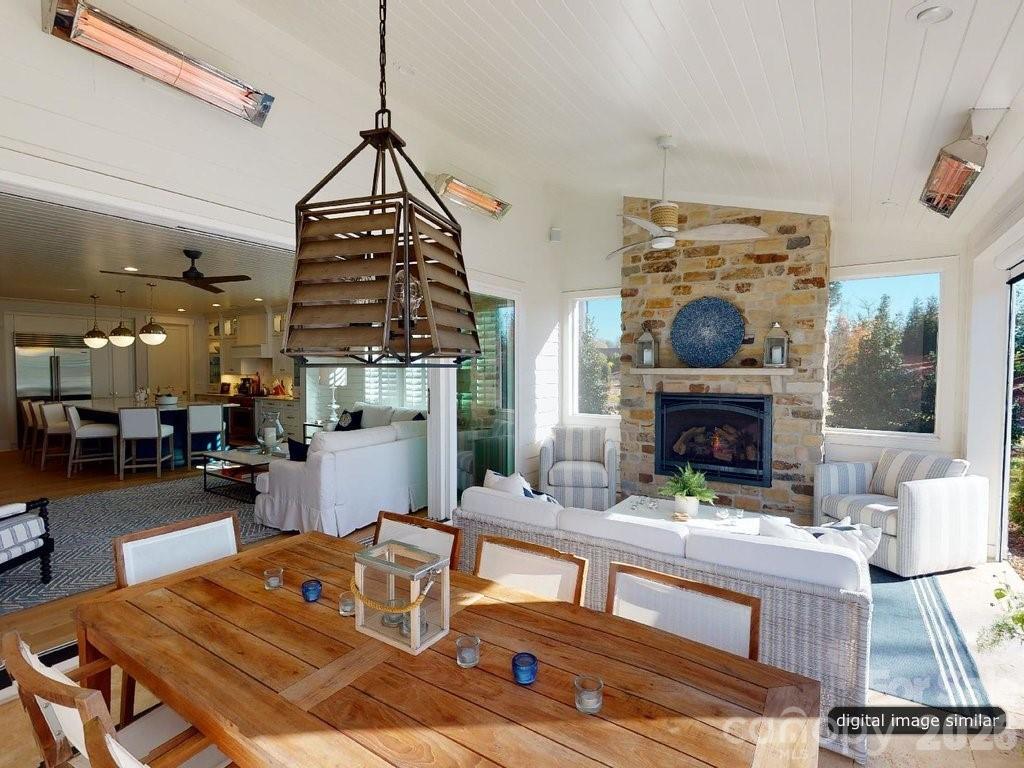134 Willow View Loop Davidson NC 28036