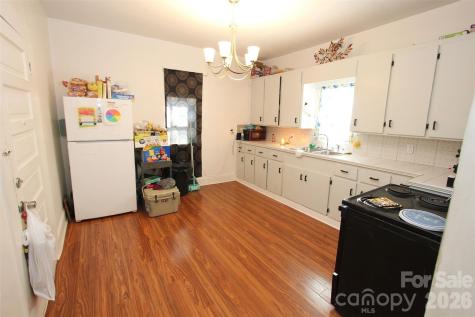 110 Sinclair Lane Wadesboro NC 28170