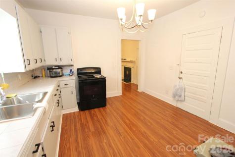 110 Sinclair Lane Wadesboro NC 28170