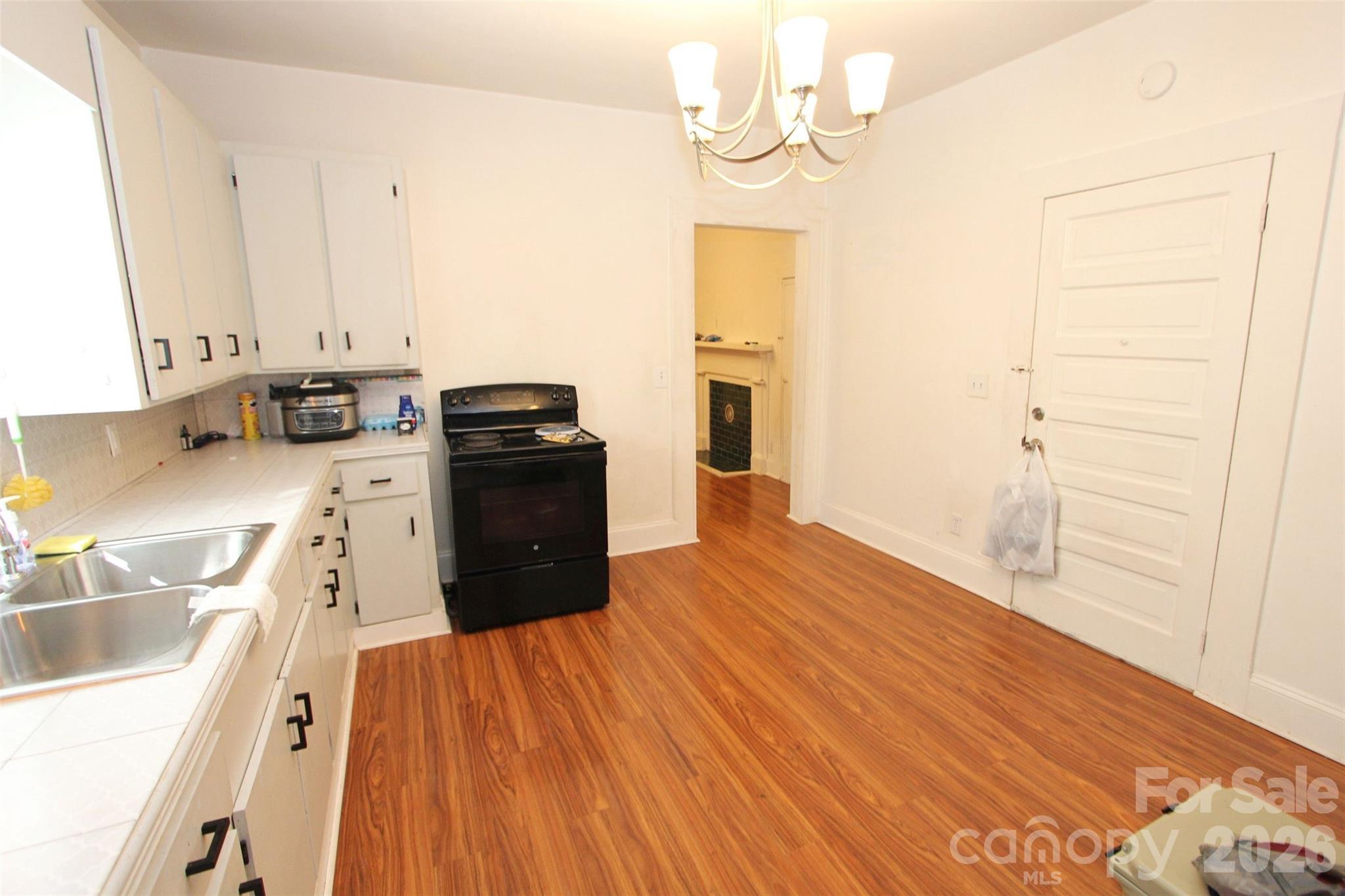 110 Sinclair Lane Wadesboro NC 28170