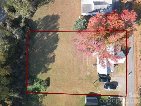 110 Sinclair Lane Wadesboro NC 28170