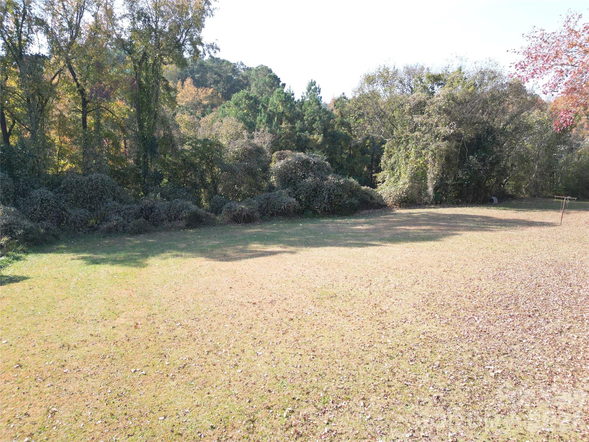 110 Sinclair Lane Wadesboro NC 28170