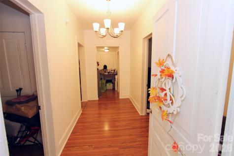 110 Sinclair Lane Wadesboro NC 28170