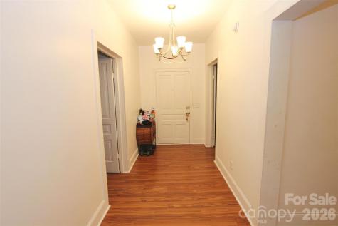 110 Sinclair Lane Wadesboro NC 28170