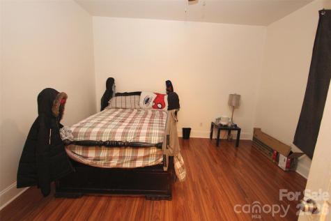 110 Sinclair Lane Wadesboro NC 28170
