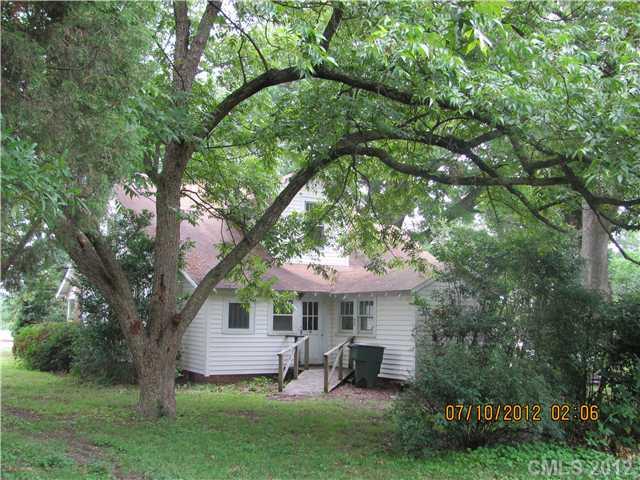 2246 Statesville Highway Mooresville NC 28115