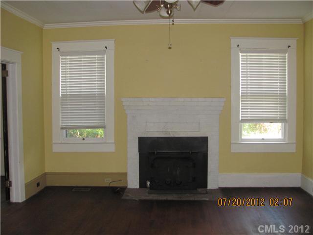 2246 Statesville Highway Mooresville NC 28115