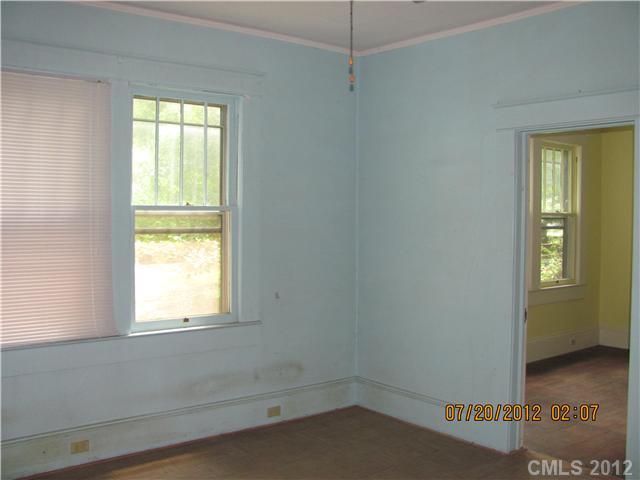 2246 Statesville Highway Mooresville NC 28115
