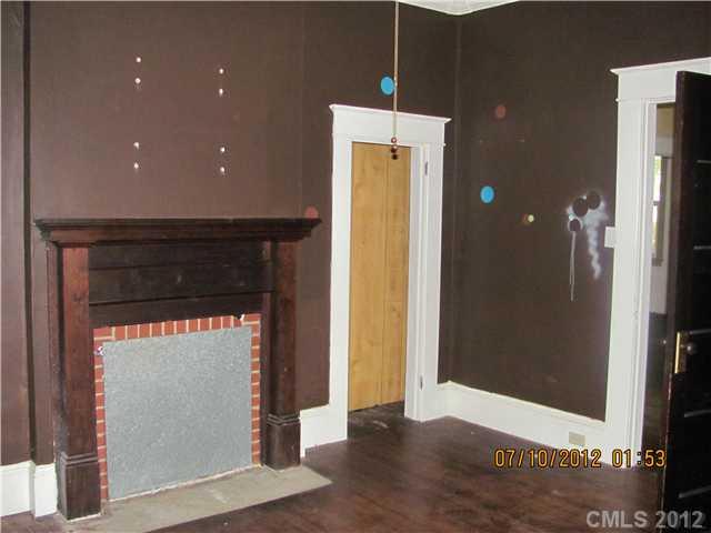 2246 Statesville Highway Mooresville NC 28115