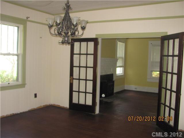 2246 Statesville Highway Mooresville NC 28115