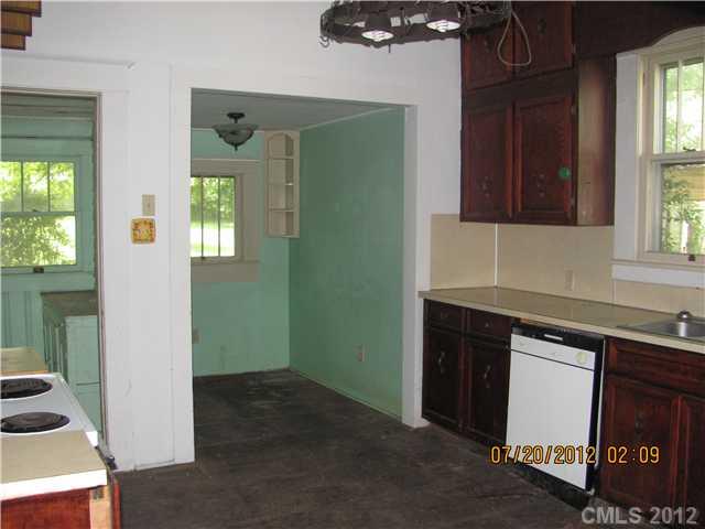 2246 Statesville Highway Mooresville NC 28115