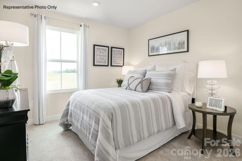 2142 Flicker Road Indian Land SC 29707