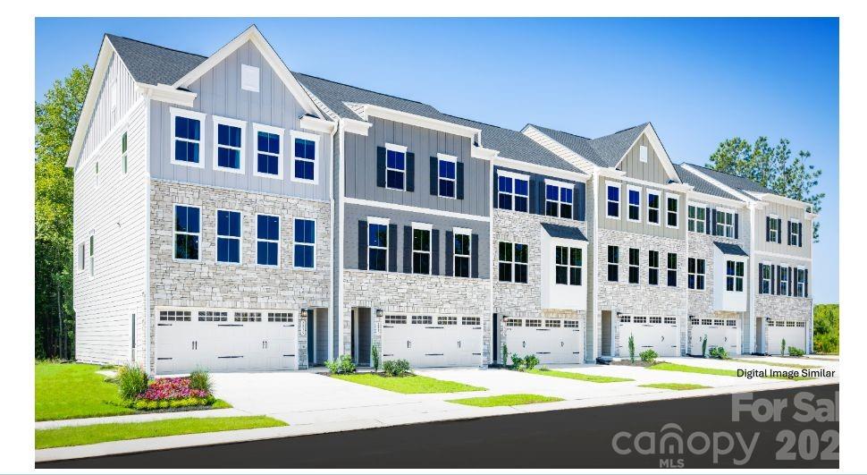 2142 Flicker Road Indian Land SC 29707