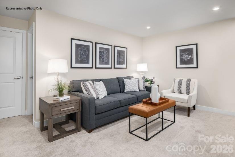 2142 Flicker Road Indian Land SC 29707