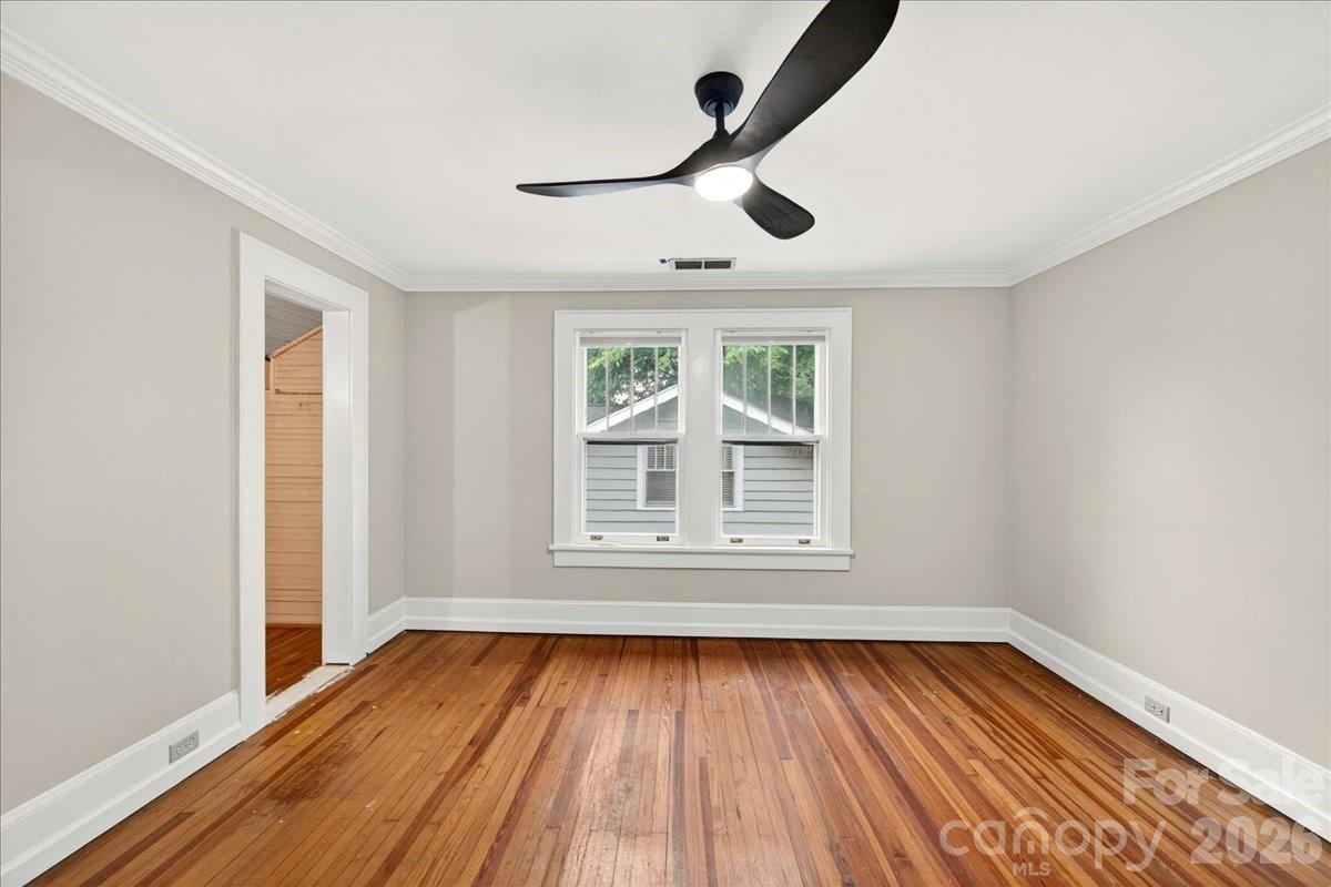 2208 E Fifth Street Charlotte NC 28204