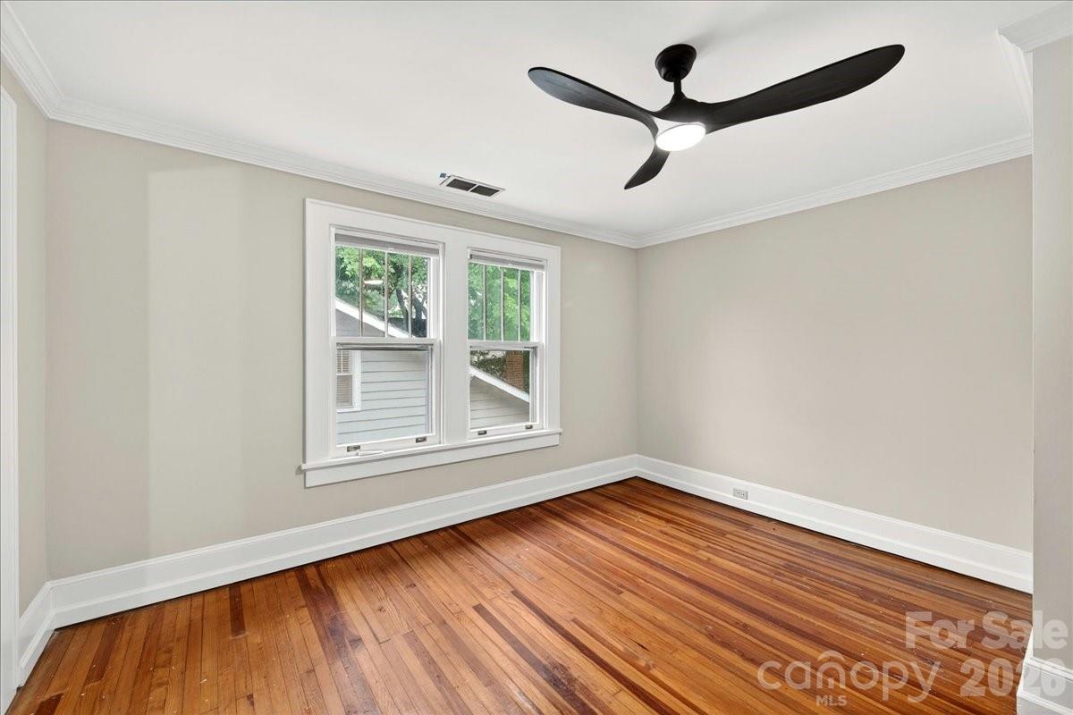 2208 E Fifth Street Charlotte NC 28204