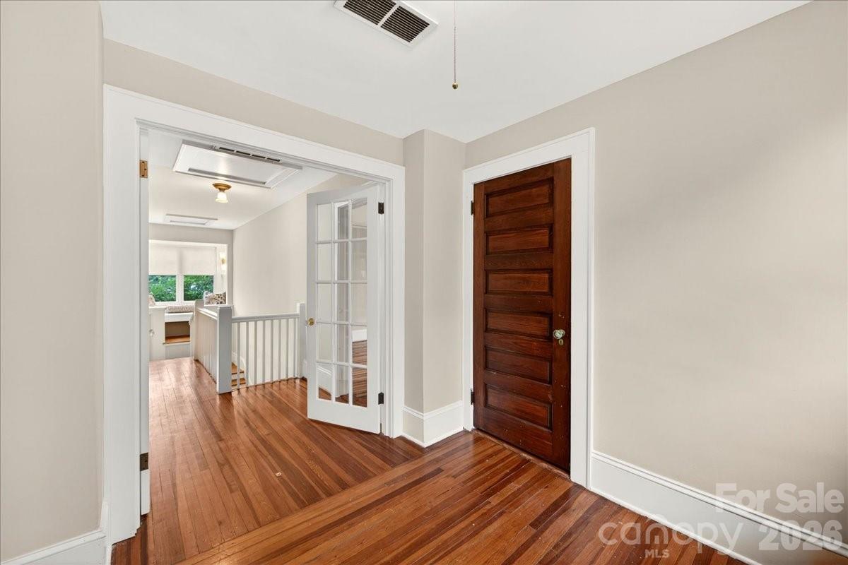 2208 E Fifth Street Charlotte NC 28205